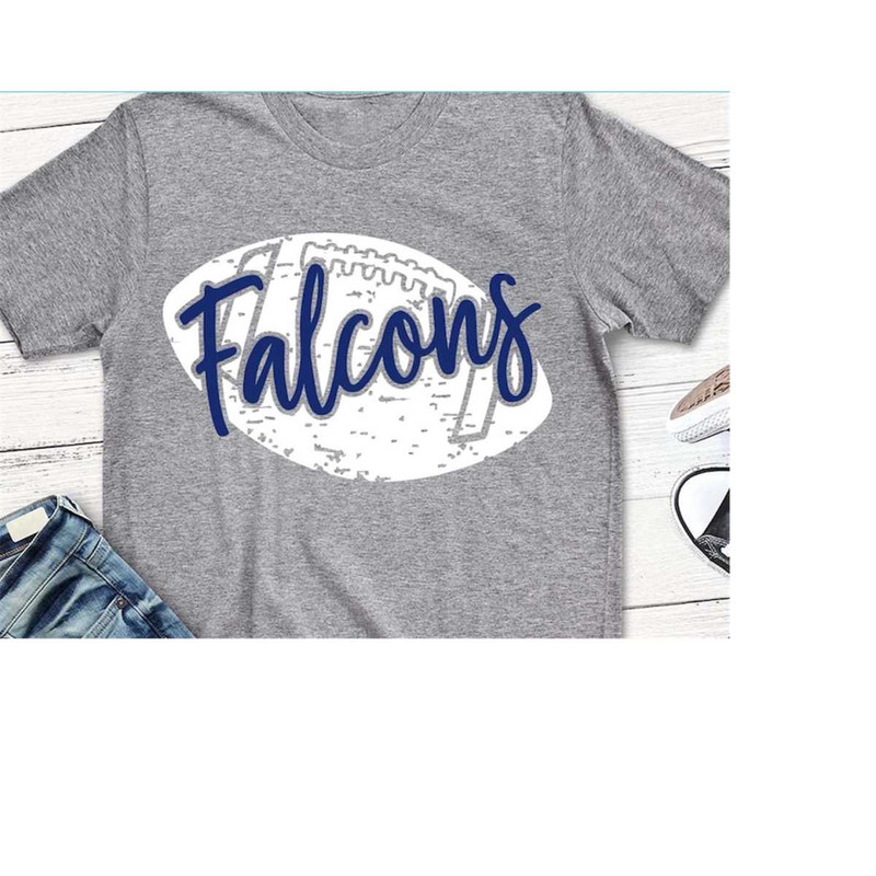 MR-2092023235734-falcons-svg-football-svg-falcons-svg-football-mom-shirt-image-1.jpg