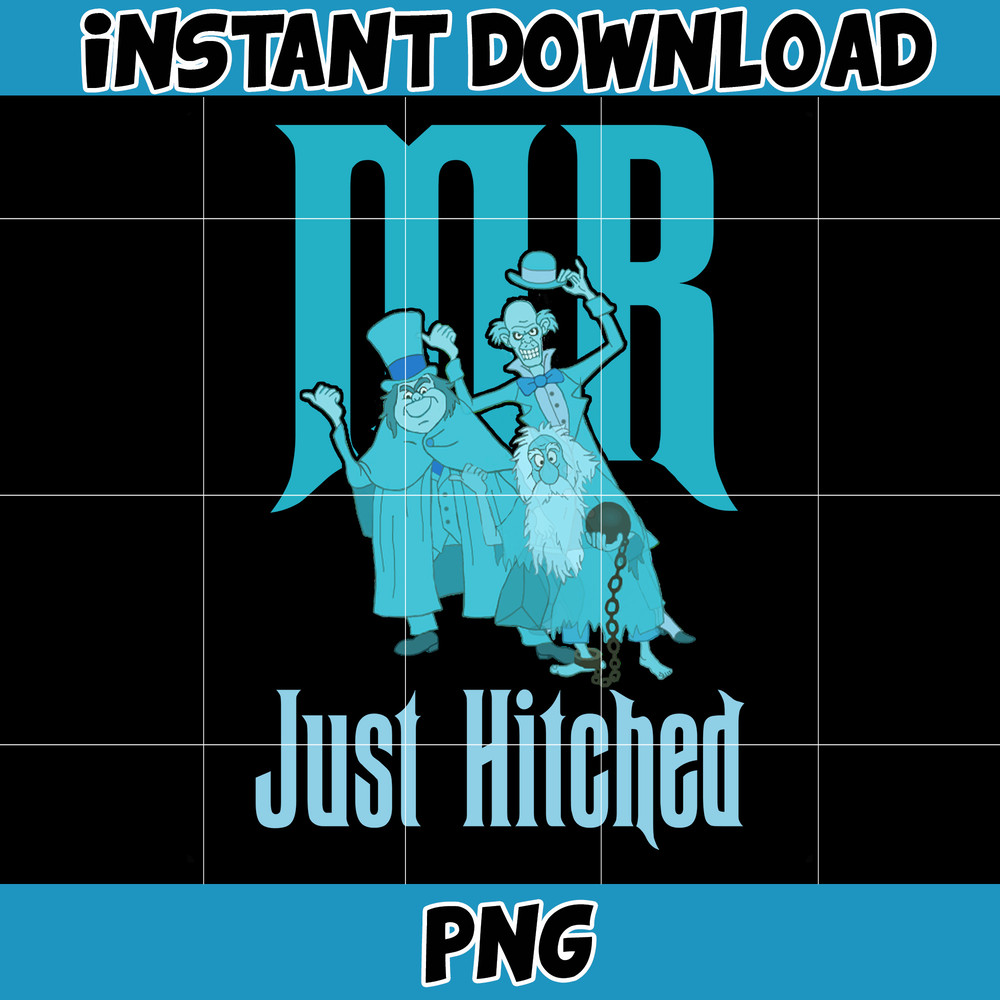 Haunted Mansion Png, Mickey Minnie Haunted Mansion Png, Mickeys Not So Scary, Spooky Halloween, Halloween Png (6).jpg