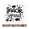 MR-21920230135-snack-squad-svg-funny-quotes-svg-kids-boys-baby-onesies-image-1.jpg