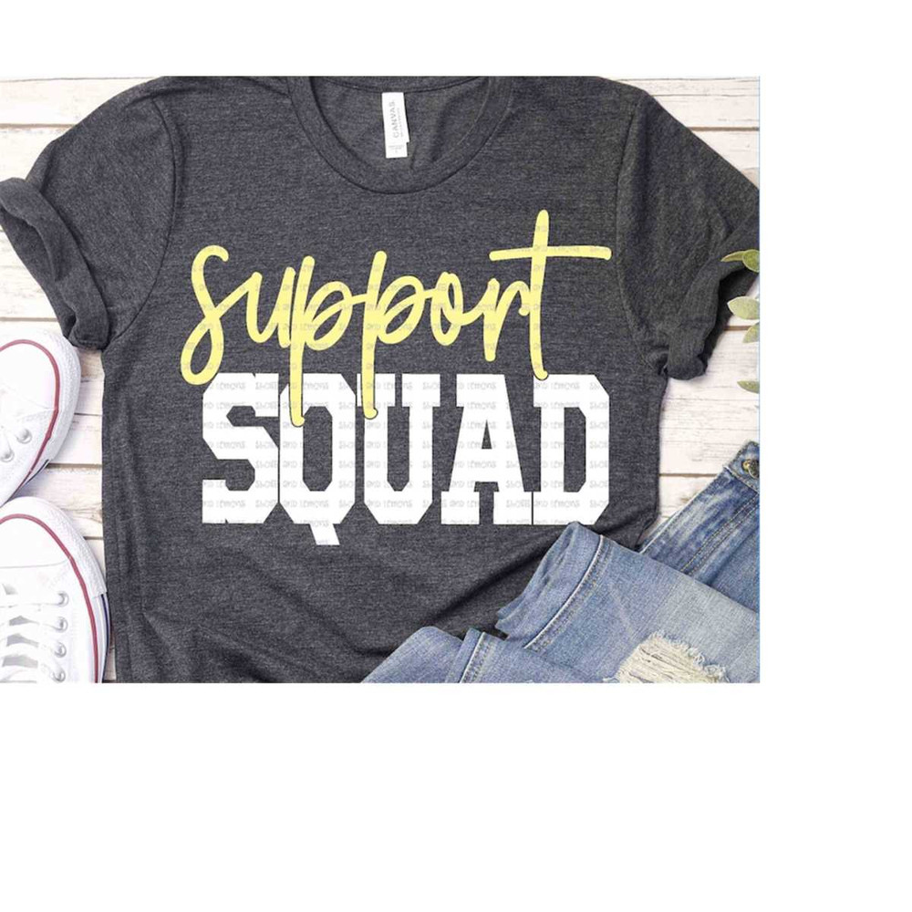 MR-21920230139-support-squad-svg-teacher-svg-support-svg-school-svg-svg-image-1.jpg