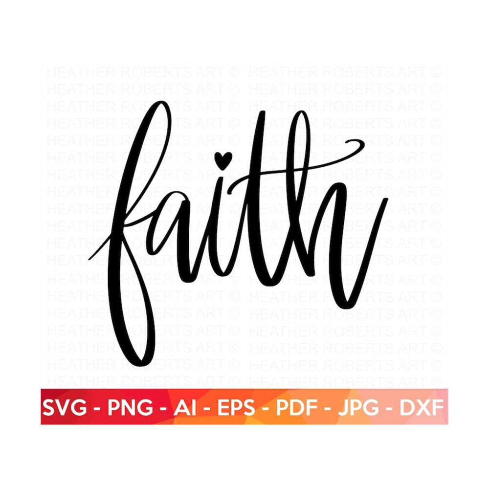 MR-21920230251-faith-svg-jesus-christian-svg-scripture-svg-bible-verse-image-1.jpg