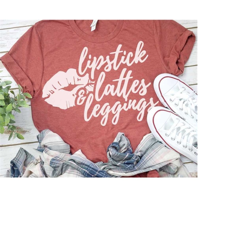 MR-2192023032-latte-svg-lipstick-svg-lipstick-lattes-and-leggings-svg-image-1.jpg
