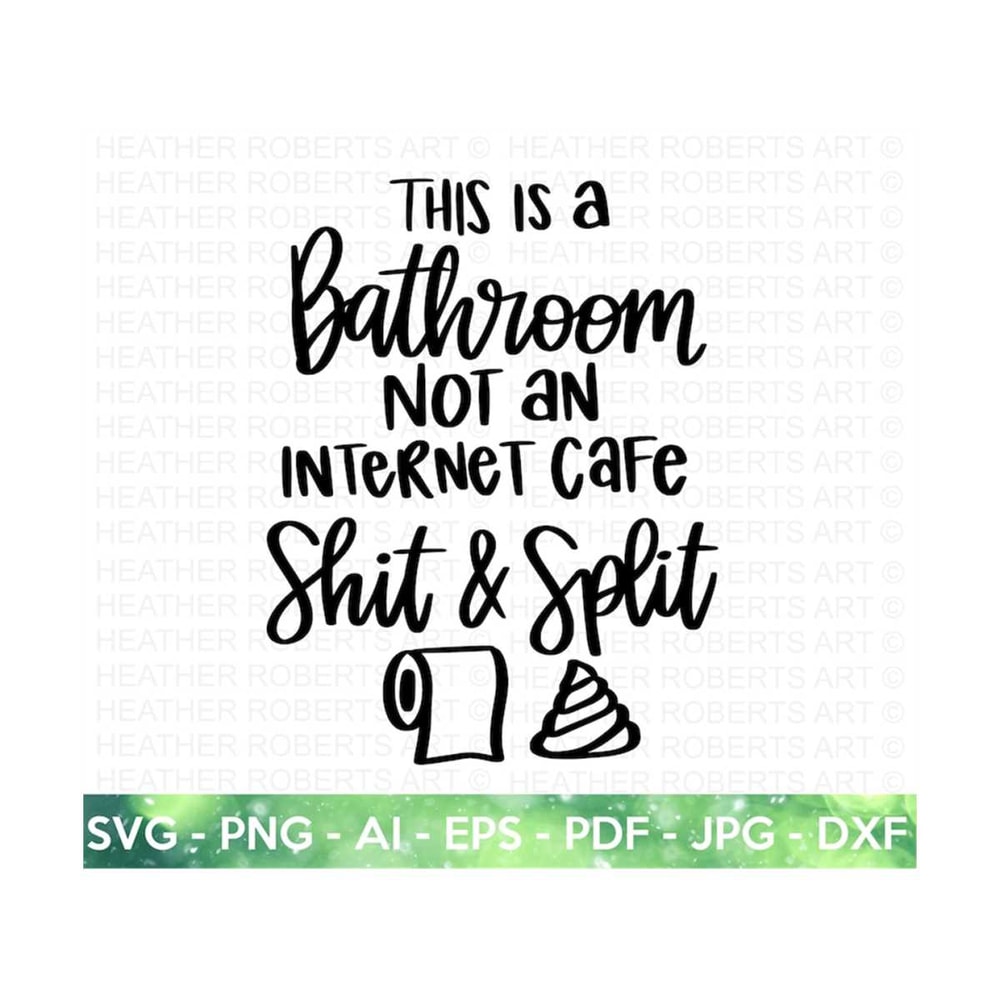 MR-21920230326-funny-bathroom-sign-svg-bathroom-sign-svg-not-an-internet-image-1.jpg