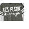 MR-21920230341-football-svg-hes-playin-im-prayin-svg-image-1.jpg