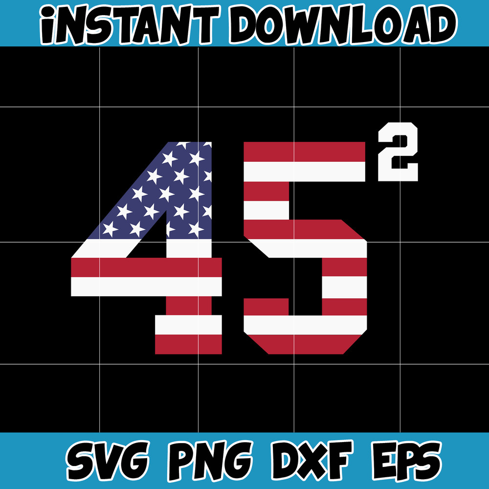 Trump 2024 Svg, Trump Svg, Donald Trump Svg, Trump Flag Svg, Trump 2024 Clipart, USA Flag Svg, Mean Tweets Svg, Trump Cricut, Trump Cutfile (1).jpg