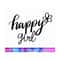 MR-21920230517-happy-girl-svg-be-happy-svg-choose-happiness-svg-smile-svg-image-1.jpg