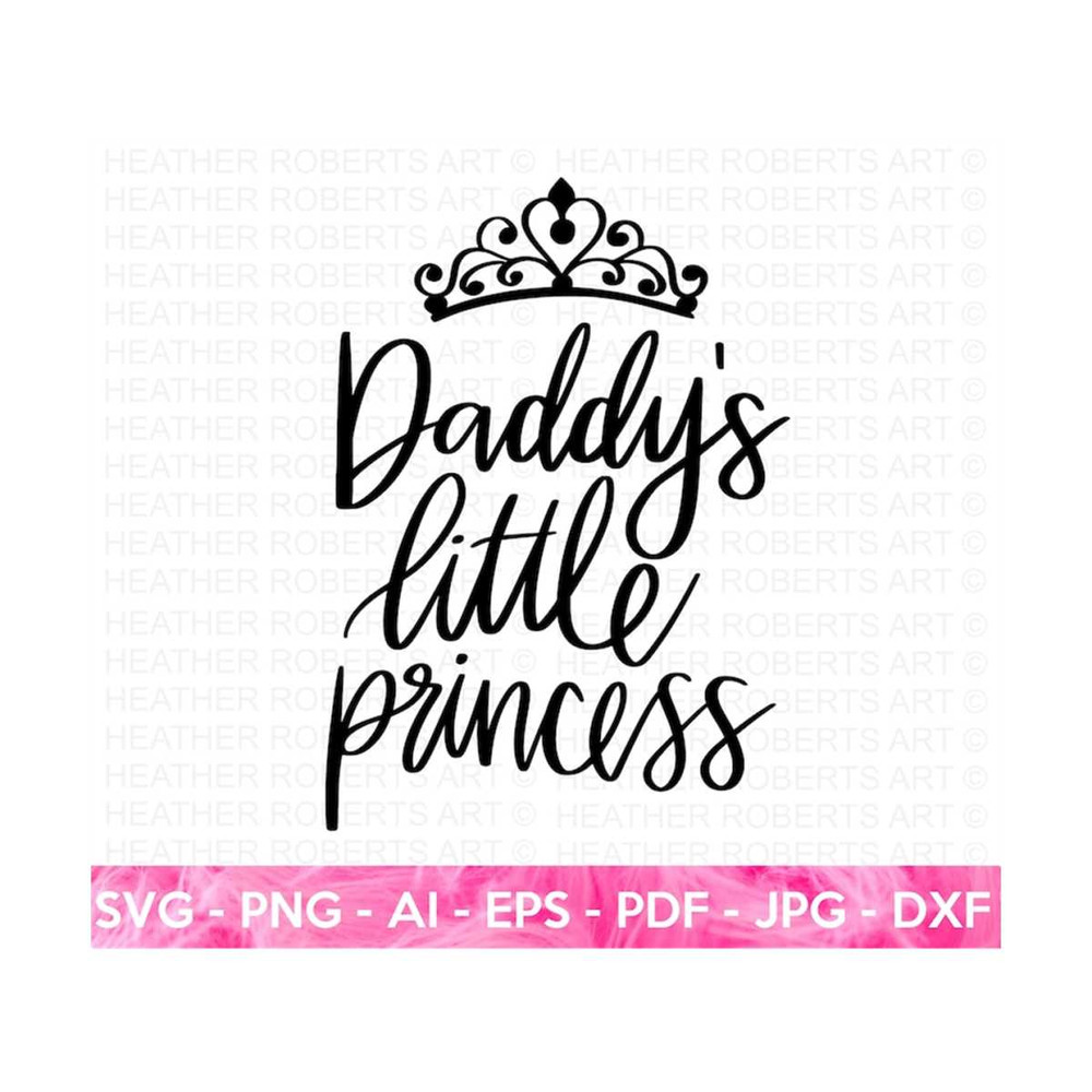 MR-21920230633-daddys-little-princess-svg-princess-quote-svg-princess-image-1.jpg