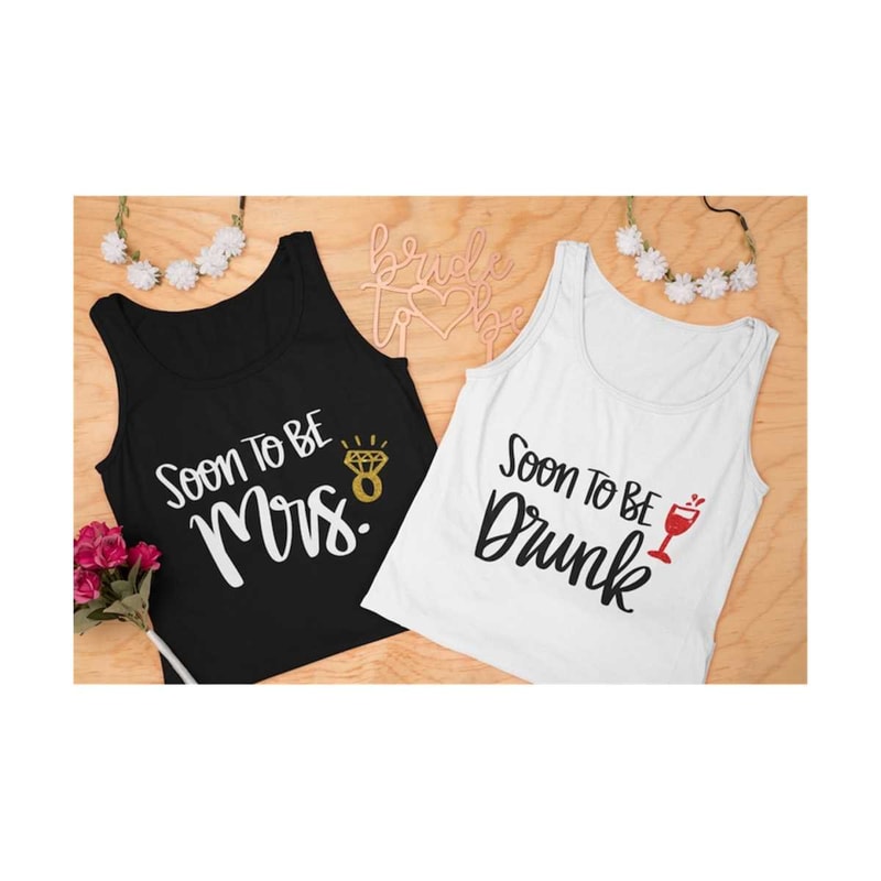 MR-21920230755-soon-to-be-mrs-svg-soon-to-be-drunk-svg-bachelorette-party-image-1.jpg