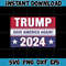 Trump 2024 Svg, Trump Svg, Donald Trump Svg, Trump Flag Svg, Trump 2024 Clipart, USA Flag Svg, Mean Tweets Svg, Trump Cricut, Trump Cutfile (19).jpg