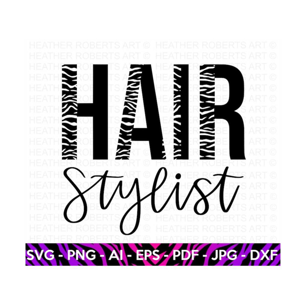 MR-21920230921-hair-stylist-svg-leopard-print-svg-hair-design-svg-hair-image-1.jpg
