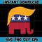 Trump 2024 Svg, Trump Svg, Donald Trump Svg, Trump Flag Svg, Trump 2024 Clipart, USA Flag Svg, Mean Tweets Svg, Trump Cricut, Trump Cutfile (2).jpg