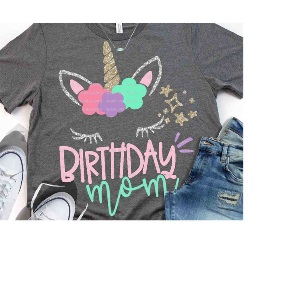 MR-219202301010-unicorn-svg-birthday-mom-mom-unicorn-shirt-svg-unicorn-image-1.jpg