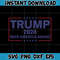 Trump 2024 Svg, Trump Svg, Donald Trump Svg, Trump Flag Svg, Trump 2024 Clipart, USA Flag Svg, Mean Tweets Svg, Trump Cricut, Trump Cutfile (20).jpg