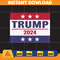 Trump 2024 Svg, Trump Svg, Donald Trump Svg, Trump Flag Svg, Trump 2024 Clipart, USA Flag Svg, Mean Tweets Svg, Trump Cricut, Trump Cutfile (22).jpg