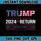 Trump 2024 Svg, Trump Svg, Donald Trump Svg, Trump Flag Svg, Trump 2024 Clipart, USA Flag Svg, Mean Tweets Svg, Trump Cricut, Trump Cutfile (24).jpg