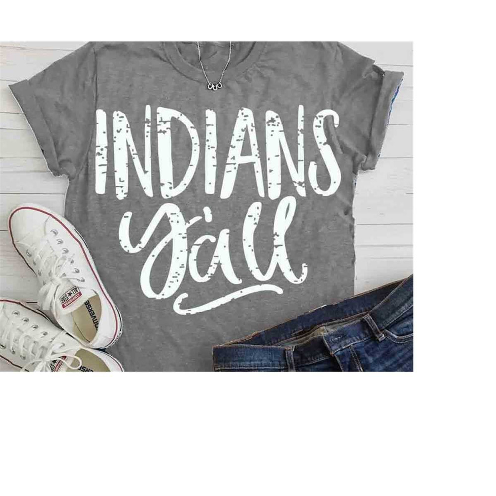 MR-219202301254-indians-yall-svg-indians-svg-grunge-svg-indian-svg-image-1.jpg
