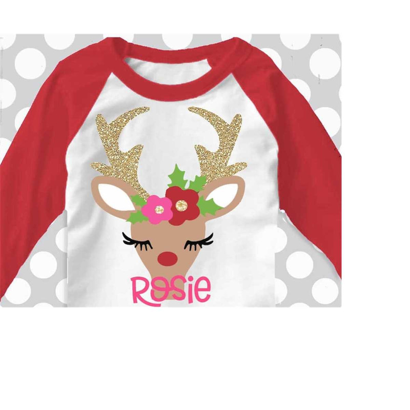 MR-219202301342-reindeer-svg-reindeer-face-svg-reindeer-with-eyelashes-image-1.jpg