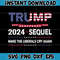Trump 2024 Svg, Trump Svg, Donald Trump Svg, Trump Flag Svg, Trump 2024 Clipart, USA Flag Svg, Mean Tweets Svg, Trump Cricut, Trump Cutfile (25).jpg