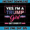 Trump 2024 Svg, Trump Svg, Donald Trump Svg, Trump Flag Svg, Trump 2024 Clipart, USA Flag Svg, Mean Tweets Svg, Trump Cricut, Trump Cutfile (28).jpg
