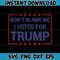 Trump 2024 Svg, Trump Svg, Donald Trump Svg, Trump Flag Svg, Trump 2024 Clipart, USA Flag Svg, Mean Tweets Svg, Trump Cricut, Trump Cutfile (3).jpg
