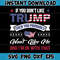 Trump 2024 Svg, Trump Svg, Donald Trump Svg, Trump Flag Svg, Trump 2024 Clipart, USA Flag Svg, Mean Tweets Svg, Trump Cricut, Trump Cutfile (6).jpg