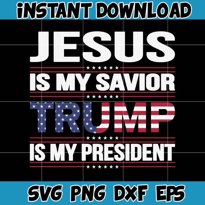 Trump 2024 Svg, Trump Svg, Donald Trump Svg, Trump Flag Svg, Trump 2024 Clipart, USA Flag Svg, Mean Tweets Svg, Trump Cricut, Trump Cutfile (7).jpg