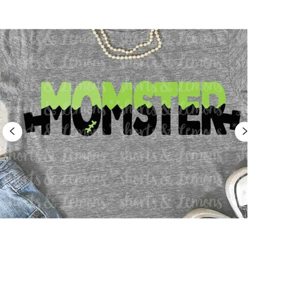 MR-219202301751-most-popular-halloween-svg-momster-svg-mom-costume-svg-image-1.jpg