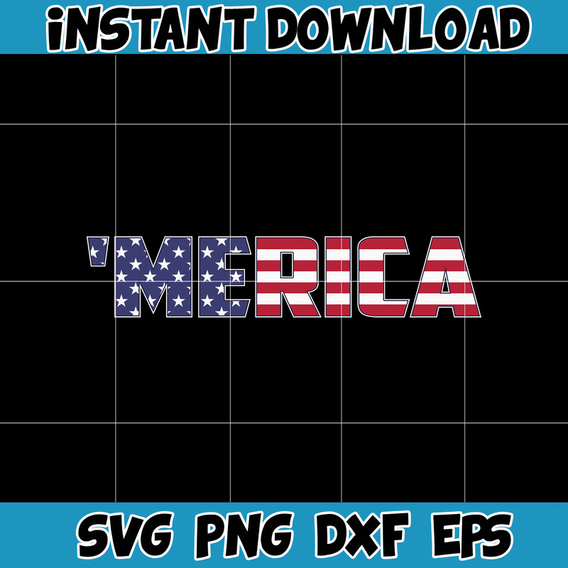 Trump 2024 Svg, Trump Svg, Donald Trump Svg, Trump Flag Svg, Trump 2024 Clipart, USA Flag Svg, Mean Tweets Svg, Trump Cricut, Trump Cutfile (9).jpg