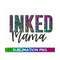 MR-219202302156-inked-mama-sublimation-png-mama-shirt-png-tattoo-mom-shirt-image-1.jpg