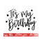 MR-219202302812-its-my-birthday-svg-birthday-svg-birthday-girl-svg-image-1.jpg