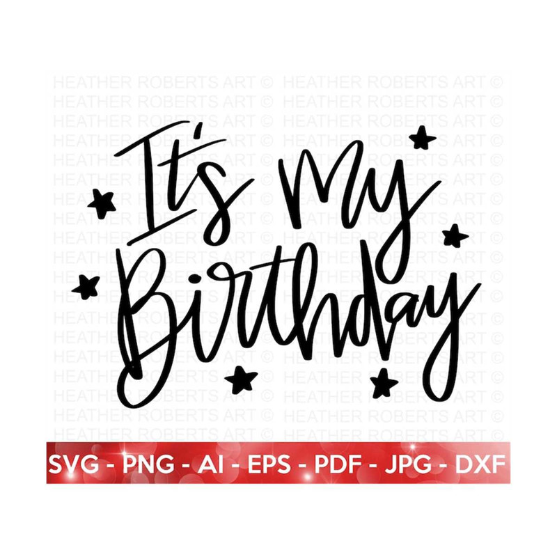 MR-219202302812-its-my-birthday-svg-birthday-svg-birthday-girl-svg-image-1.jpg