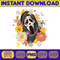 Retro Horror Characters PNG ,Designs Horror Movie Png , Retro Halloween Horror Movie PNG (19).jpg