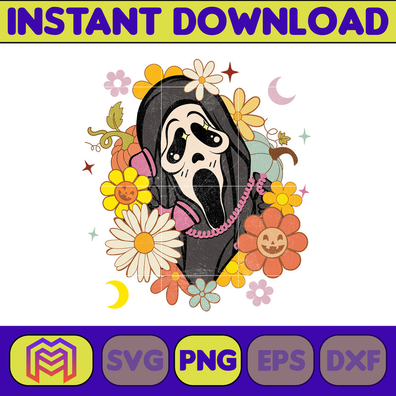 Retro Horror Characters PNG ,Designs Horror Movie Png , Retro Halloween Horror Movie PNG (19).jpg