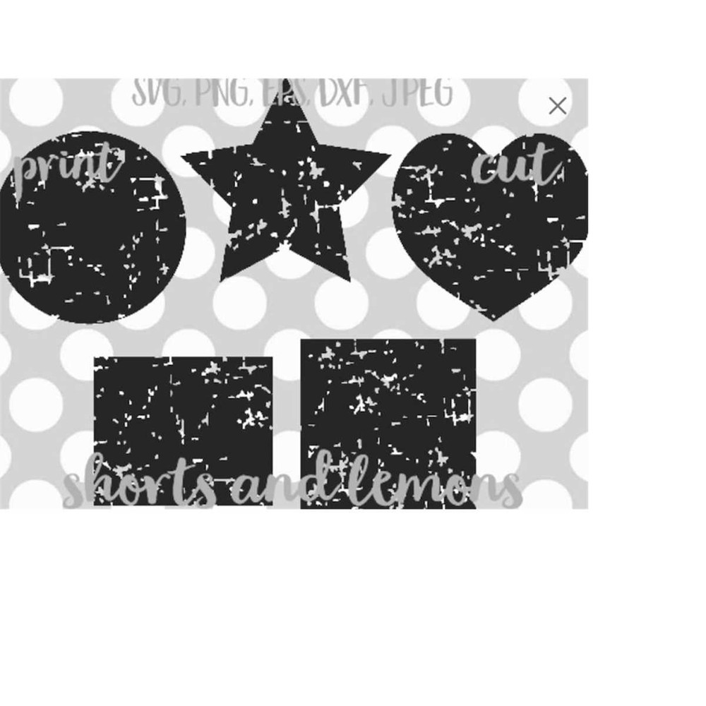 MR-21920230301-shapes-svg-distressed-svg-grunge-star-shapes-heart-svg-image-1.jpg