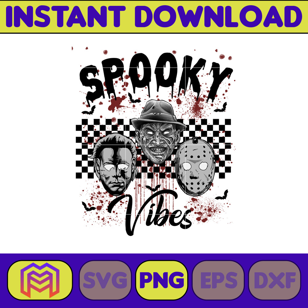 Retro Horror Characters PNG ,Designs Horror Movie Png , Retro Halloween Horror Movie PNG (21).jpg