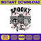Retro Horror Characters PNG ,Designs Horror Movie Png , Retro Halloween Horror Movie PNG (21).jpg