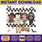Retro Horror Characters PNG ,Designs Horror Movie Png , Retro Halloween Horror Movie PNG (22).jpg