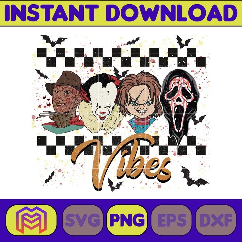 Retro Horror Characters PNG ,Designs Horror Movie Png , Retro Halloween Horror Movie PNG (22).jpg