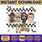 Retro Horror Characters PNG ,Designs Horror Movie Png , Retro Halloween Horror Movie PNG (23).jpg