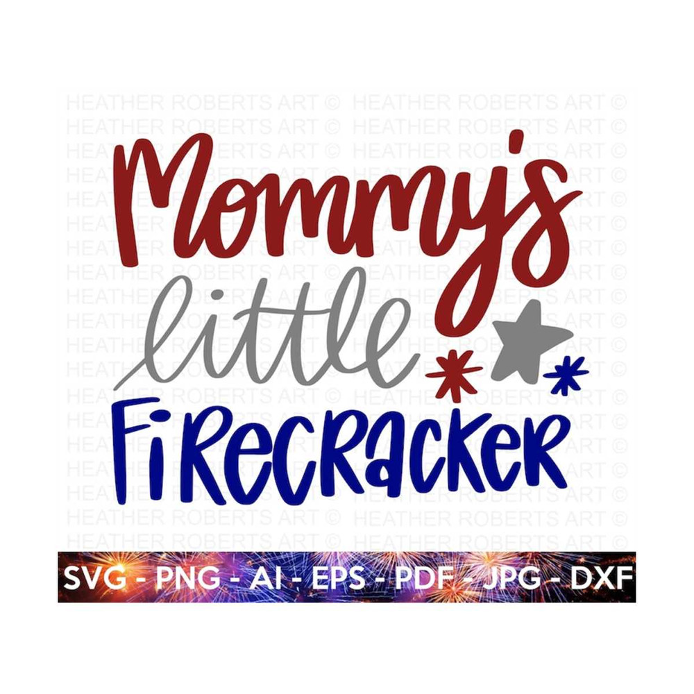 MR-219202303358-mommys-little-firecracker-svg-4th-of-july-svg-july-4th-image-1.jpg