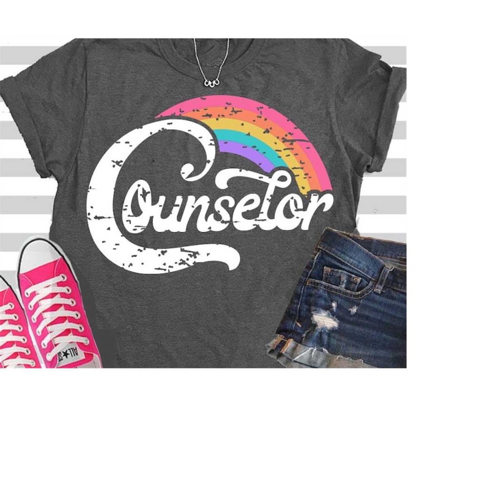 MR-219202303457-counselor-svg-retro-rainbow-svg-back-to-school-svg-image-1.jpg