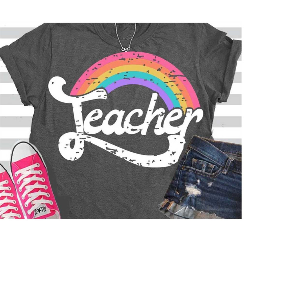 MR-219202303747-svg-teacher-svg-rainbow-retro-teacher-shirt-svg-high-image-1.jpg