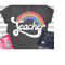 MR-219202303747-svg-teacher-svg-rainbow-retro-teacher-shirt-svg-high-image-1.jpg