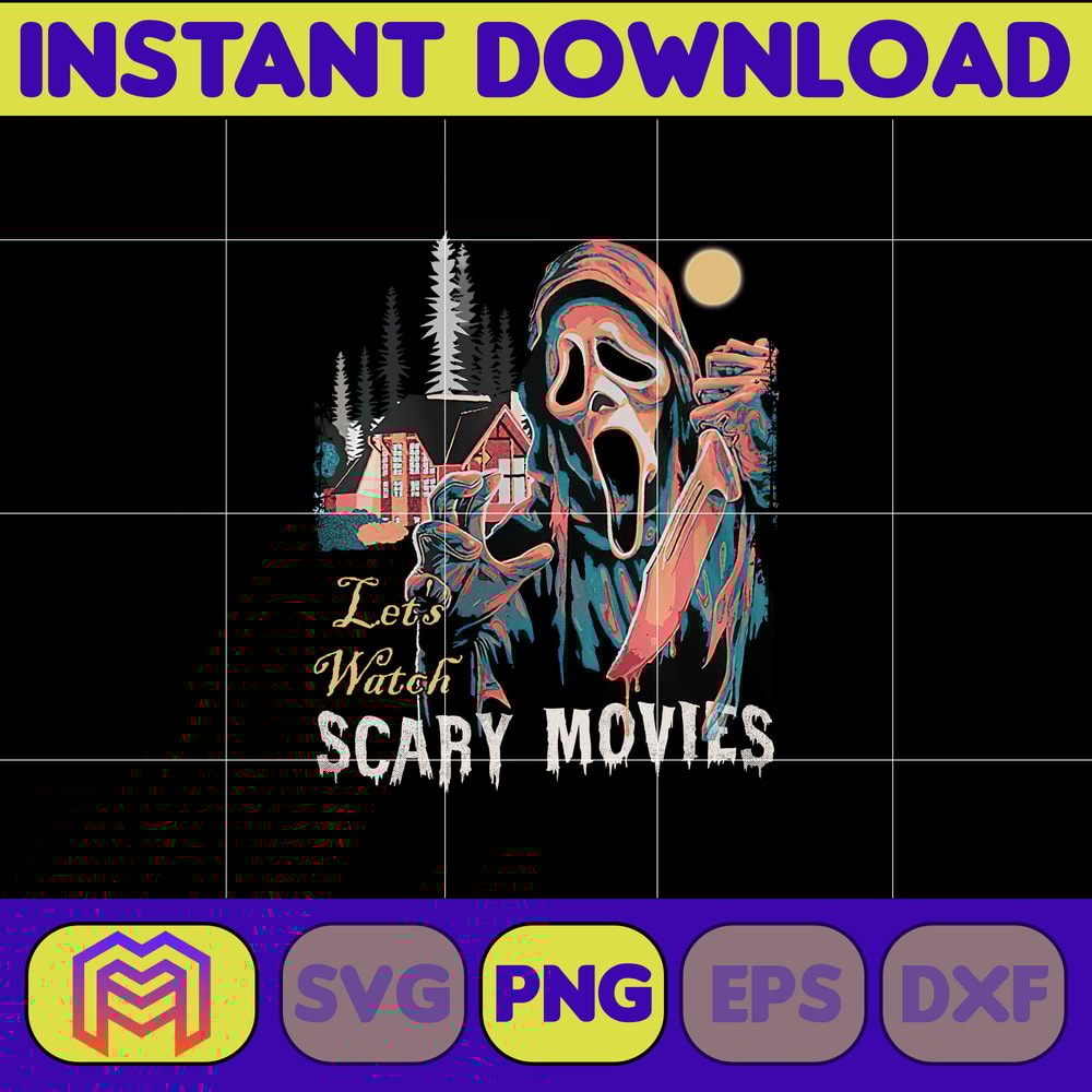 Horror Characters Png, Horror Friends, Halloween Movie Character Png, Horror Killer Halloween Png, Michael Myers Png, Jason Voorhees Png (1).jpg