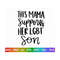 MR-21920230390-mama-supports-lgbt-son-svg-lgbt-ally-svg-gay-ally-svg-mom-image-1.jpg