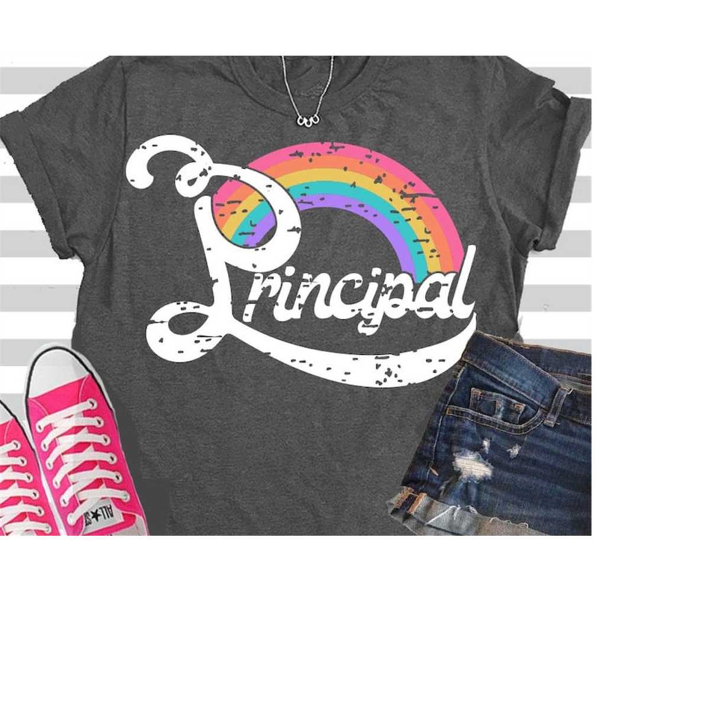 MR-219202303954-svg-principal-principal-svg-teacher-svg-shirt-rainbow-image-1.jpg