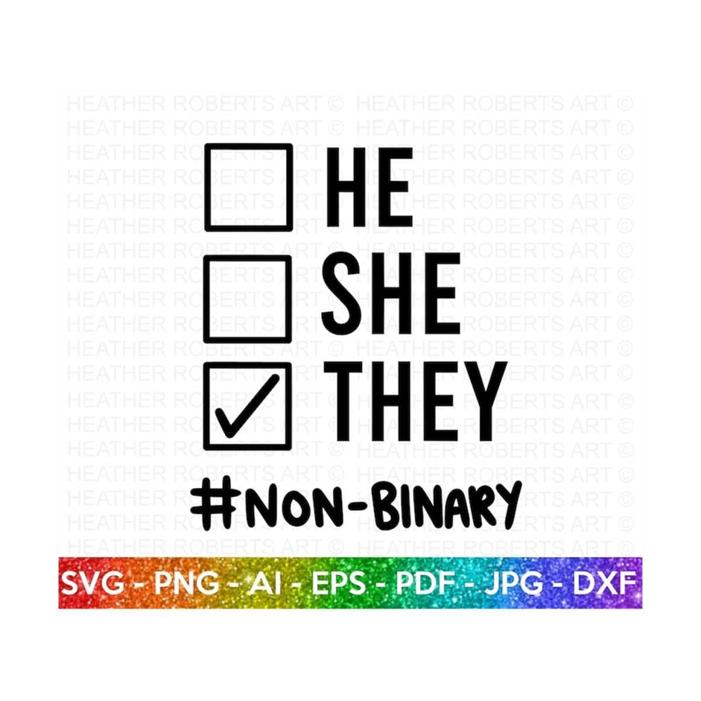 MR-219202304051-non-binary-svg-lgbt-ally-svg-gay-ally-svg-gay-pride-ally-image-1.jpg