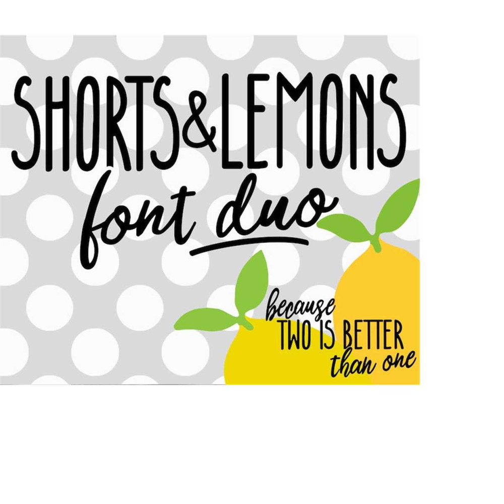 MR-219202304128-new-shorts-and-lemons-script-font-duo-svg-font-all-caps-image-1.jpg