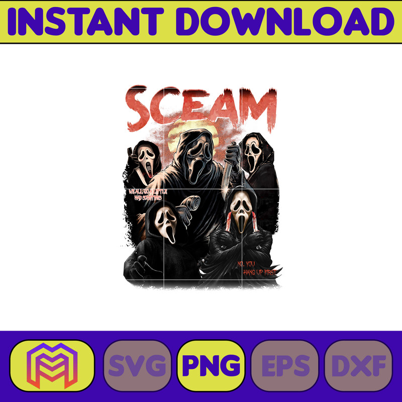 Horror Characters Png, Horror Friends, Halloween Movie Character Png, Horror Killer Halloween Png, Michael Myers Png, Jason Voorhees Png (20).jpg