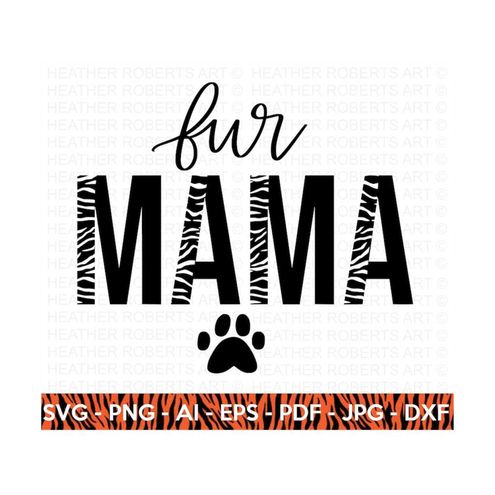 MR-219202304455-fur-mama-svg-half-leopard-svg-fur-mom-svg-dog-mom-svg-dog-image-1.jpg